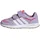 adidas TENSAUR Switch KIDS«