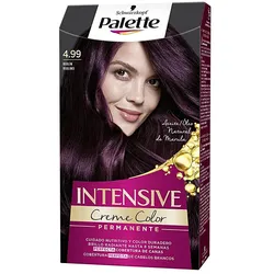 PALETTE PALETTE INTENSIVE tinte - Violín