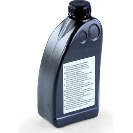 FUXTEC Sägekettenöl 1 l