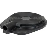 Eibenstock Absaugring Eibenstock UAR 252 G, max. Ø 252 mm