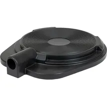 Eibenstock Absaugring Eibenstock UAR 252 G, max. Ø 252 mm