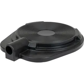 Eibenstock Absaugring Eibenstock UAR 252 G, max. Ø 252 mm