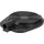 Eibenstock Absaugring Eibenstock UAR 252 G, max. Ø 252 mm
