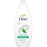 Dove Pflegedusche Fresh 250ml