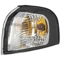 DEPO Blinker DEPO 773-1514L-AE2 Links
