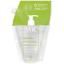 SVR Sebiaclear Eau Micellaire 400 ml