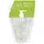 SVR Sebiaclear Eau Micellaire 400 ml
