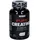 Weider Pure Creatine Kapseln 100 St.