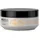 Indola Act Now! Matte Wax 85 ml