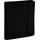 Wenger Affiliate Schreibmappe A4 mit Tabletfach schwarz