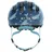 ABUS Smiley 3.0