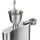 WMF Manhattan Flachmann-Set 6-tlg. (0603529990)