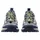 Lowa Trailux GTX LO JR navy/grau (6930) 40