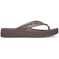 Crocs | Damen | Baya Platform  | Flips |  | 41