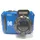 Kodak Pixpro WPZ2 blau