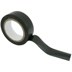 CARCOMMERCE Isolierband 42499