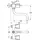 Grohe Mehrzweck 120 mm (26013000)