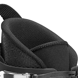 ROCES M12 UFS schwarz Größe 44