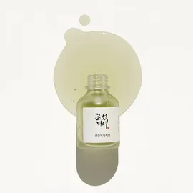 Beauty of Joseon Calming Serum Grüner Tee + Panthenol Serum 30 ml