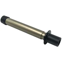 RITCHEY Umrüstkit WCS Disc Ta 12x142 mm