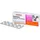 Ratiopharm CETIRIZIN-ratiopharm bei Allergien 10 mg Filmtabl. 20 St. 		