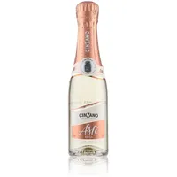 Cinzano Asti 7% Vol. 0,2 l