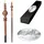 Warner The Noble Collection Harry Potter Minerva McGonagall Character Wand by