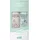 Greenfields Hundeshampoo Geschenk Set 500 ml Rosa