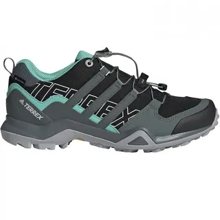 Core Black / Blue Oxide / Acid Mint 36 2/3