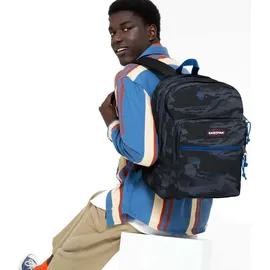 Eastpak Morius Light triple denim