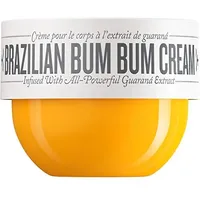 SOL DE JANEIRO Brasilianische Bum Bum Creme 75Ml