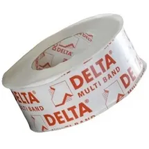 DÖRKEN Delta Multi-Band M 60 25m