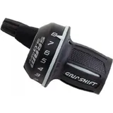 Sram 3.0 Comp 7-Gang 1:1 - 200.656