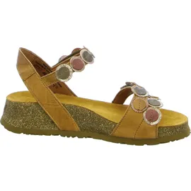 THINK! Koak 3-000322 tan/combi 41