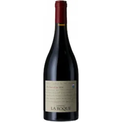 Magnum - Pic Saint Loup 2023 - Château la Roque