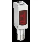 Sick Miniatur-Lichtschranke WL4S-3P2132V