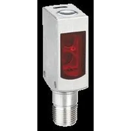 Sick Miniatur-Lichtschranke WL4S-3P2132V
