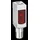Sick Miniatur-Lichtschranke WL4S-3P2132V