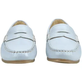 ARA New Port Damen Blau 41,5