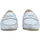 ARA New Port Damen Blau 41,5