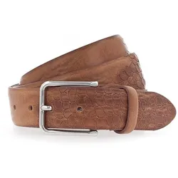 b.belt Gürtel Leder baileys 85 cm