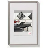 walther design walther Chair AJ342D