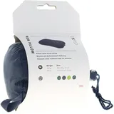 Exped REM Kissen Gr M blau