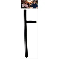 Polizei Schlagstock 51cm - OS