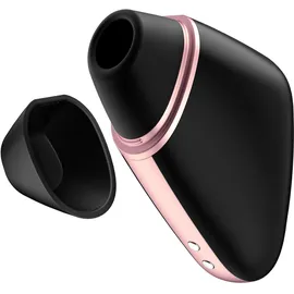 Satisfyer Love Triangle
