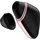 Satisfyer Love Triangle