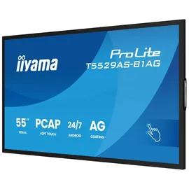 Iiyama ProLite T5529AS-B1AG 55" schwarz