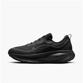 Nike Vomero 18 GTX Herren Black / Anthracite 43