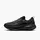 Nike Vomero 18 GTX Herren Black / Anthracite 43