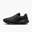 Herren Black / Anthracite 43